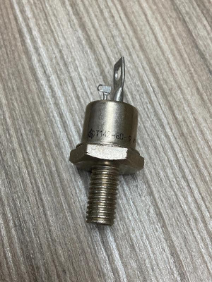 Т142-80 новые Казань