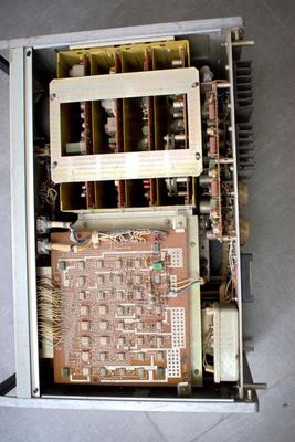 Скупка генераторы г3-117 дорого в Казани
