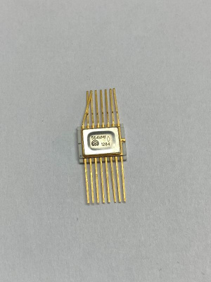 564УМ1 Казань