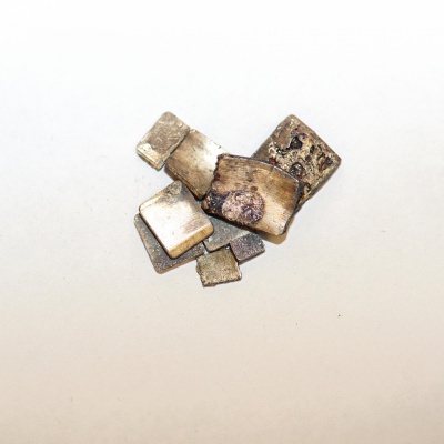 Скупка тех серебро 60% контакты магнитные  дорого в Казани