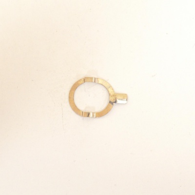 Скупка металлы платиновой группы пд 20% с пп3, к52-1м дорого в Казани