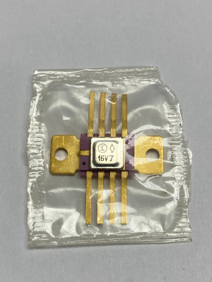 142ЕН6А Казань