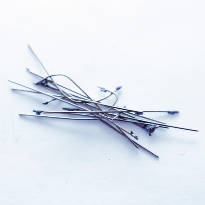 Скупка металлы платиновой группы пд 28% игла с сп5, струна дорого в Казани