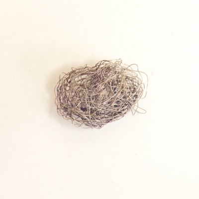 Скупка металлы платиновой группы пд 80% дорого в Казани