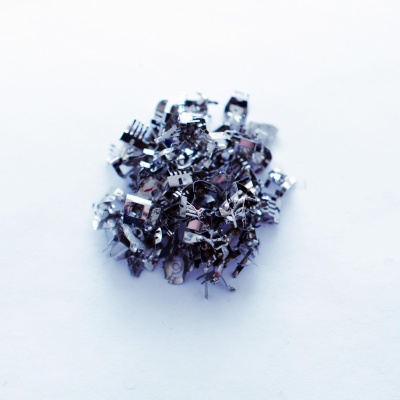 Скупка металлы платиновой группы пд 58% бегунок с сп5 дорого в Казани