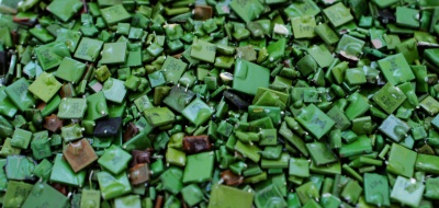 км зеленые; d кг 