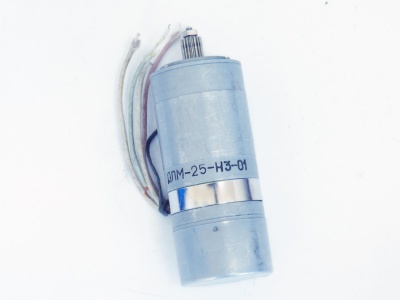 Скупка двигатели дпм25-н3 дорого в Казани