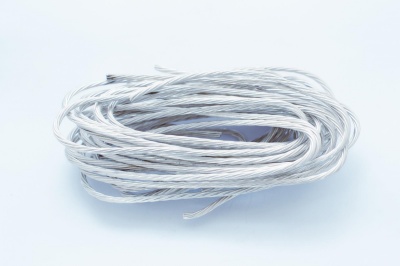 Скупка переработанный кабель провод жила кабель; провод тонкая много жильная дорого в Казани