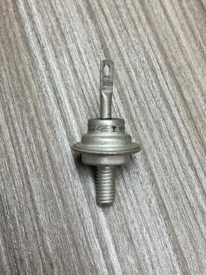 Д242 и подобные новые Казань