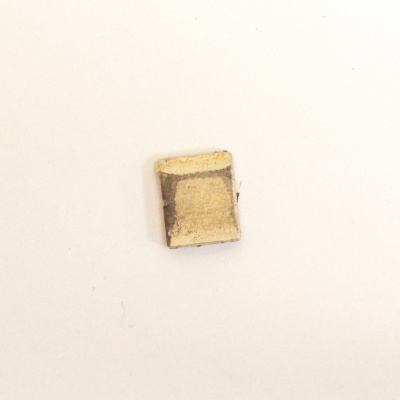 Скупка тех серебро 60% контакты магнитные  дорого в Казани