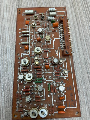 Скупка генераторы г3-120 дорого в Казани