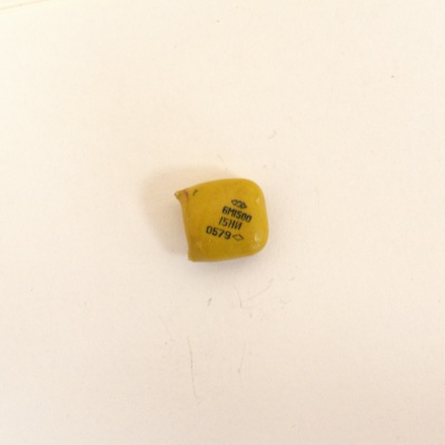 км рыжие; v; м1500 кг 