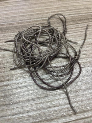 Скупка металлы платиновой группы пд 80% дорого в Казани