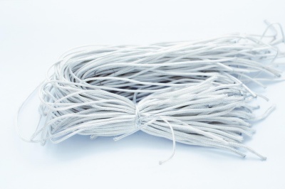 Скупка переработанный кабель провод экран кабель; провод тонкий дорого в Казани