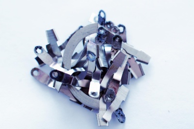 Скупка металлы платиновой группы пд 78% дорого в Казани