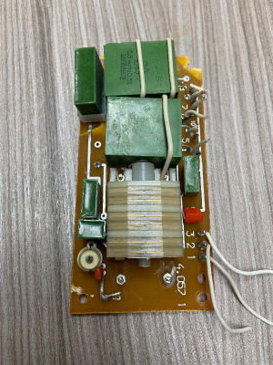 Скупка генераторы г3-120 дорого в Казани