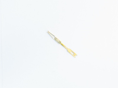 разъем рр розетка контакт 