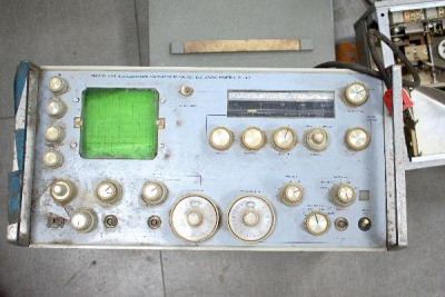 Скупка измерители x1-40 дорого в Казани