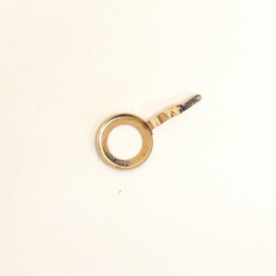 Скупка металлы платиновой группы пд 20% с пп3, к52-1м дорого в Казани