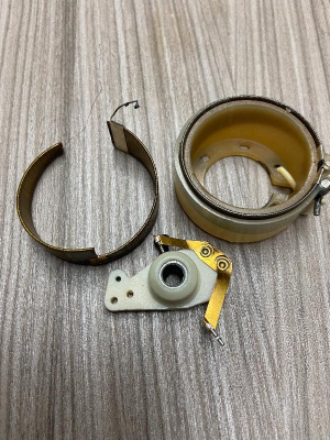 Скупка генераторы г3-120 дорого в Казани