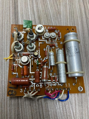 Скупка генераторы г3-120 дорого в Казани