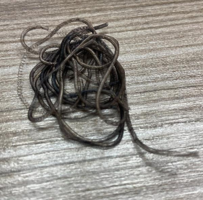 Скупка металлы платиновой группы пд 60% проволока дорого в Казани