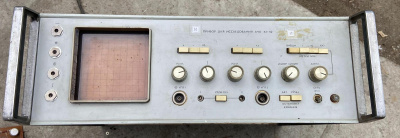 Скупка измерители x1-42 дорого в Казани