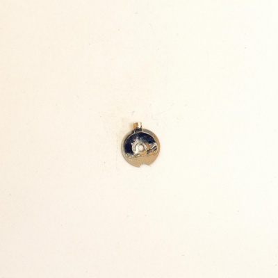 Скупка металлы платиновой группы пд 16% бегунок сп5 дорого в Казани