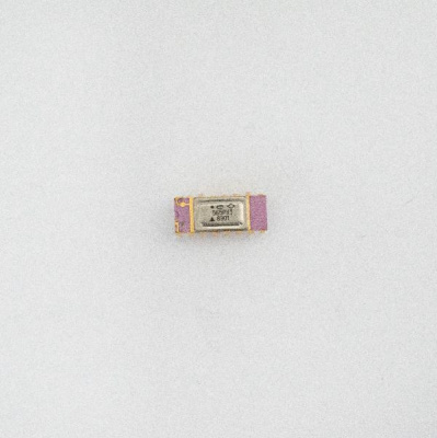 565ру3 и подобные шт 